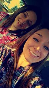 Sarah Danet Obituary (1998