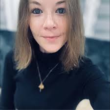 Marion Pozo in people