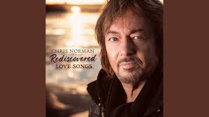 Just The Way You Are