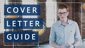 We did not find results for: Cover Letter Your Complete Guide To Writing One For 2021 Cv Library