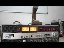 Image result for SBE Land-Command