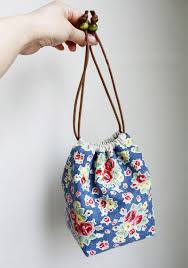 Tas serut vans original, tas serut vector, tas serut vintage, tas serut velvet, tas serut gambar vespa, tas serut louis vuitton, tas serut monogram, tas serut wanita, ta. Bagaimana Cara Membuat Tas Serut Yang Lucu