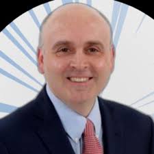 Stocks Like Trump. Bonds Like Bessent Better.