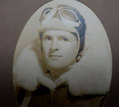 IRS telephone scam affecting retirees