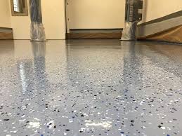 High Performance Polyurea Garage Floor Coating Garage Floor Coatings Floor Coating Garage Floor Epoxy