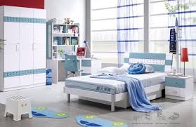 Shop allmodern for modern and contemporary kids bedroom furniture to match every style and budget. Children Bed Room Sets Kid Furniture Kid Bed Single Bed Bunk Bed High Quality Glossy Kid Bedroom Furniture New Design 2019 China Children Bedroom Sets Kid Bed Made In China Com