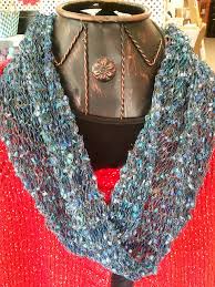 Reviews, ratings and opening hours for knitting closet submitted by knitters. Ravelry Mobius Inside Out Cowl Pattern By The Knitting Closet