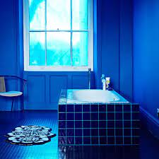 Popular bathroom floor sea of good quality and at affordable prices you can buy on aliexpress. Bathroom Flooring How To Choose The Right Flooring Ideal Home