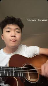 Ruby Ann you are a daisy in the sunlight of the spring ,  @turnpiketroubadours