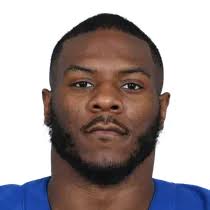 Zaire Franklin or Carson Schwesinger