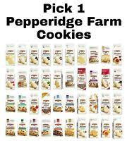 Maybe you would like to learn more about one of these? 6 Pack Archway Raspberry Filled Classic Cookies 9 Oz 27500613660 Ebay