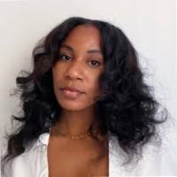 400+ "Cortney" profiles