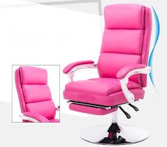 Pin On Office Furniture