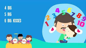 A note from a grandfather. Groundhog Day For Kids è…¾è®¯è§†é¢'