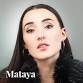MATAYA — Bowery Kitchen and Bar