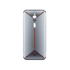 ZTE Nubia Red Magic 3s ...