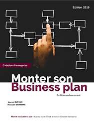 Pitcher son business model est indispensable pour convaincre des clients, des partenaires et des financeurs. Monter Son Business Plan De L Idee Au Lancement French Edition Ebook Dufour Laurent Biramane Houssam Amazon De Kindle Shop
