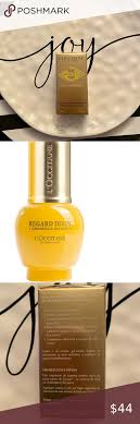 L Occitaine New Divine Eye Cream Nwt Brand New And Sealed Full Size Product L Occitaine Divine Immortelle Eye Cream L Occ Eye Cream Cream Skin Care Women