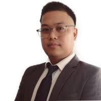 100+ "Nay Lwin" profiles