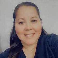 Omar F. Taveras LMFT