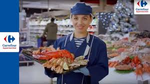 Plateaux De Fruits De Mer Huitres Et Crustaces Au Meilleur Prix Youtube