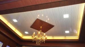 We did not find results for: 25 Model Gambar Plafon Pvc Untuk Rumah Tinggal Larantuka Gypsum