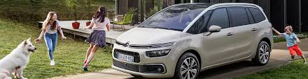 Wann und wie wird sicher gezahlt? Einen Gebrauchtwagen Mit Benzinmotor Kaufen Spoticar