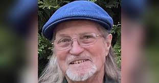 John Elton Silvis Obituary