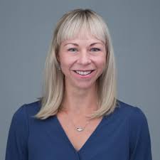 This summer Moss Adams is welcoming accounting interns from several  colleges. Looking forward to working with this fine group of individuals.