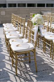 Pin By Kimberlyn Mcfarlane On Event Flare Ceremony Chairs Wedding Chairs Chiavari