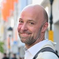 Peter Beerstecher Email & Phone Number