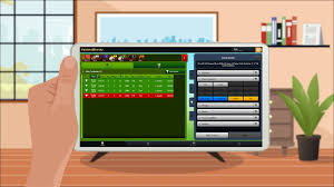 Truncad 2020 is a very powerful application for the fastest 3d planning and production with a variety of tools for planning the new house in an intuitive manner. The World S Best Horse Racing And Betting App Download Now Form2win