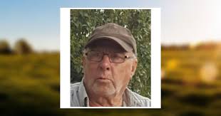 Eugene Gross Obituary November 7, 2019