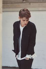 Loom Black Denim Jacket Black Denim Jacket Black Denim Jacket Outfit Versatile Denim