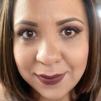 50+ perfiles de «Maria Higareda»