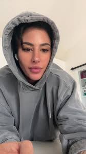 Stinkthickmick 😂 #storytime