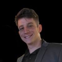 60+ "Luke Michels" profiles