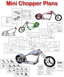 Pin On Go Kart