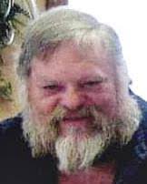 JAMES WHEAT Obituary