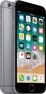 Make sure lastest version of your iphone updated by official itunes. Best Buy Total Wireless Apple Iphone 6s Space Gray Twapi6sc32gy3pwp