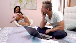 Apartments for sale in russia. Sex Starved Girlfriend Really Wants To Get Fucked Milf Fox