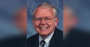 Raymond Mcconnell's Instagram, Twitter & Facebook