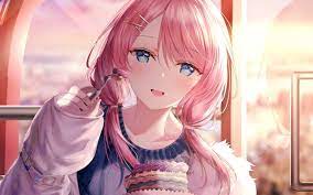 We did not find results for: Cute Wallpaper Kawaii Cute Wallpaper Anime Girl Novocom Top