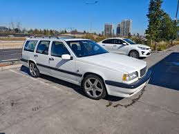 Image result for Volvo White 1995 Fleet