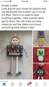 Pin By Cindy Sullivan On On Line Art Learning Middle School Art Projects Elementary Art Projects Art Education Elementary