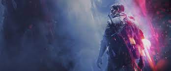 Five of the six series' cover the second world war and each of these series is comprised. Battlefield V Fur Pc Origin
