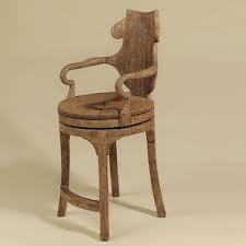 Rose Tarlow Rose Tarlow Melrose House Rose Tarlow Chair