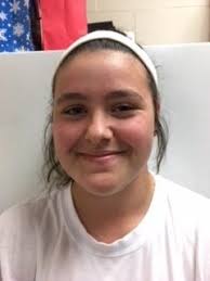 PHOTOS: All-Area softball team