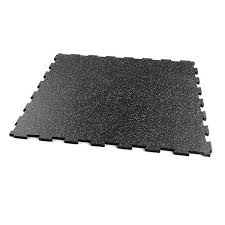 Shop with afterpay on eligible items. Rubber Puzzle Mats Gym Cheap Online