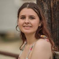 Mary Toothman's Instagram, Twitter & Facebook